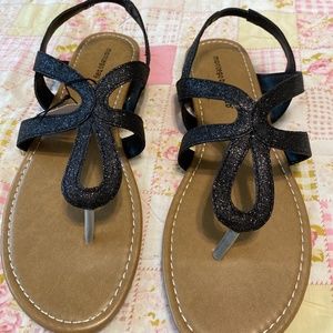 Montego Bay Sandals